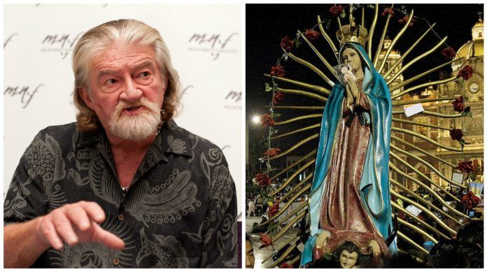 joe-eszterhas-virgenguadalupe