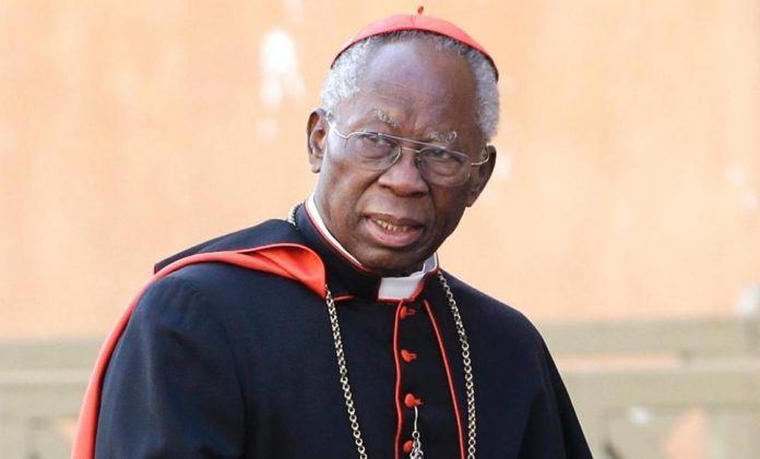 cardenal-arinze