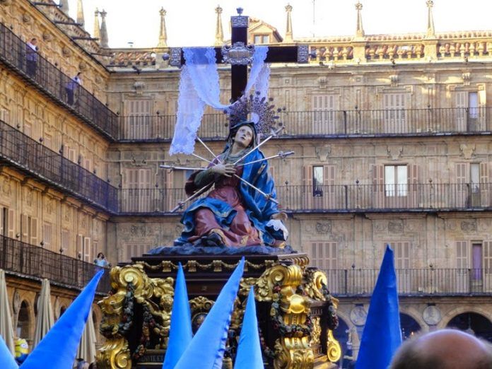 salamanca_siete_dolores